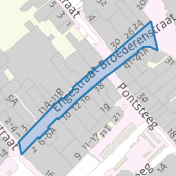 Perceel DVT00-E-9027