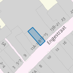 Perceel DVT00-E-9034