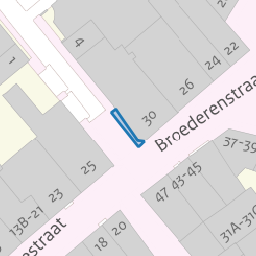 Perceel DVT00-E-9037