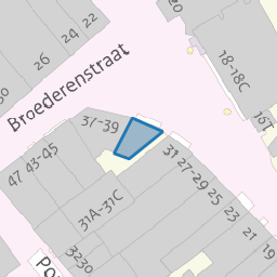 Perceel DVT00-E-9044