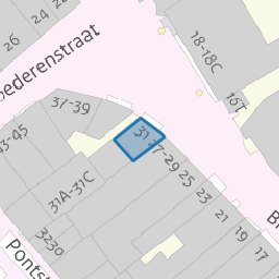 Perceel DVT00-E-9045