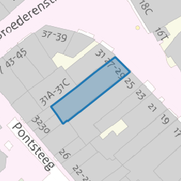 Perceel DVT00-E-9046