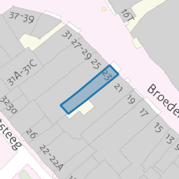 Perceel DVT00-E-9048