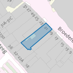 Perceel DVT00-E-9049