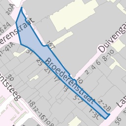 Perceel DVT00-E-9057