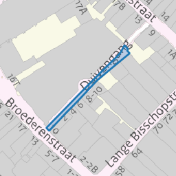 Perceel DVT00-E-9058