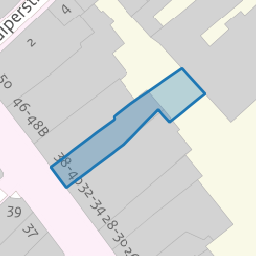 Perceel DVT00-E-9091