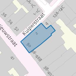 Perceel DVT00-E-9094