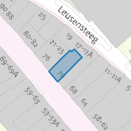 Perceel DVT00-E-9104