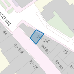 Perceel DVT00-E-9112