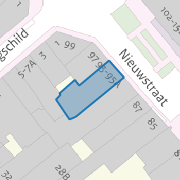 Perceel DVT00-E-9117