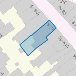 Perceel DVT00-E-9124