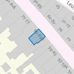 Perceel DVT00-E-9126