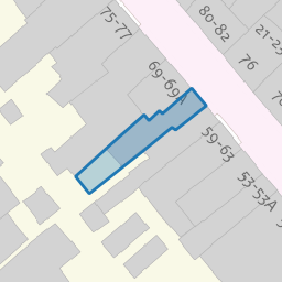 Perceel DVT00-E-9127