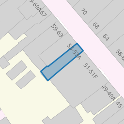 Perceel DVT00-E-9130