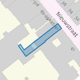 Perceel DVT00-E-9136