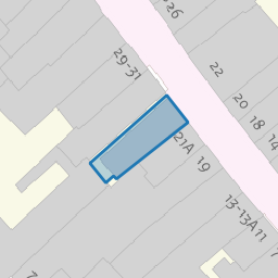 Perceel DVT00-E-9144