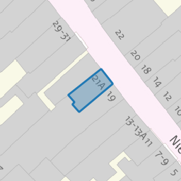 Perceel DVT00-E-9145