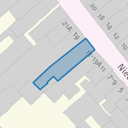 Perceel DVT00-E-9147