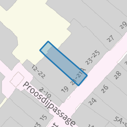 Perceel DVT00-E-9159