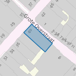 Perceel DVT00-E-9169