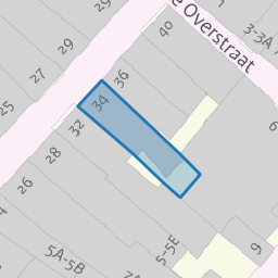 Perceel DVT00-E-9172