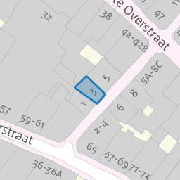 Perceel DVT00-E-9188