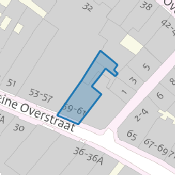 Perceel DVT00-E-9204