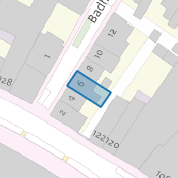 Perceel DVT00-E-9221