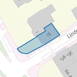 Perceel DVT00-E-9233