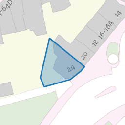 Perceel DVT00-E-9236