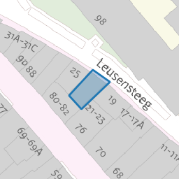 Perceel DVT00-E-9249