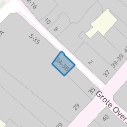 Perceel DVT00-E-9263