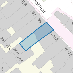 Perceel DVT00-E-9269