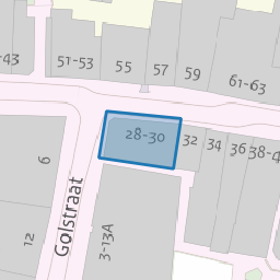 Perceel DVT00-E-9282