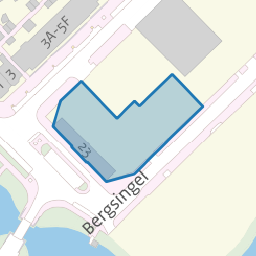 Perceel DVT00-E-9288