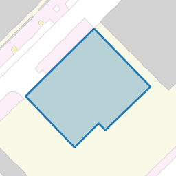 Perceel DVT00-E-9289