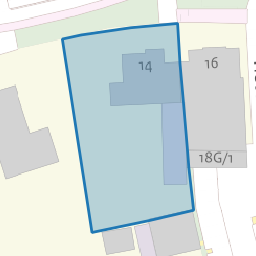 Perceel DVT00-E-9330