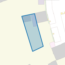 Perceel DVT00-E-9331