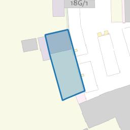 Perceel DVT00-E-9332