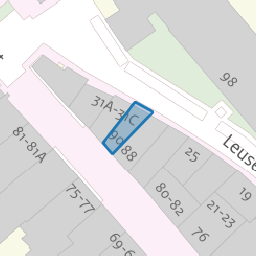 Perceel DVT00-E-9335