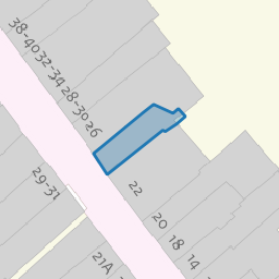 Perceel DVT00-E-9336