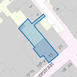 Perceel DVT00-E-9339