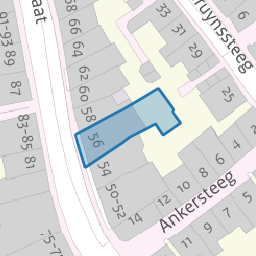 Perceel DVT00-E-9351