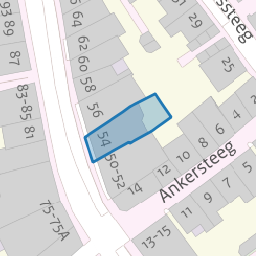 Perceel DVT00-E-9352