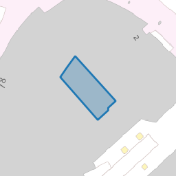 Perceel DVT00-E-9379