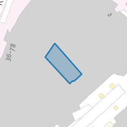 Perceel DVT00-E-9380