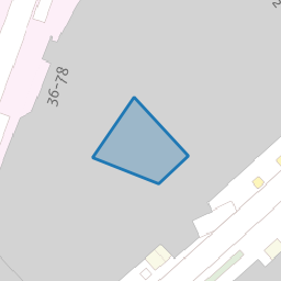 Perceel DVT00-E-9381