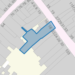 Perceel DVT00-E-9398