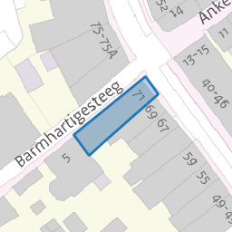 Perceel DVT00-E-9402